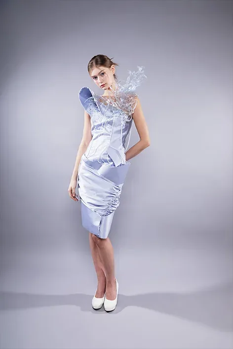 SFC 2025 졸업작품전